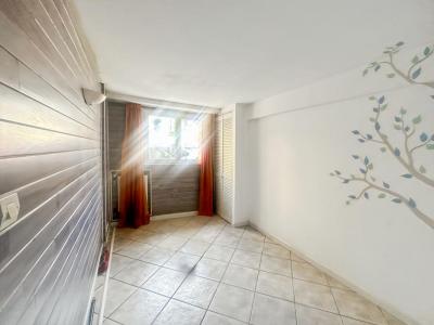 For sale Villers-semeuse 1 room 95 m2 Ardennes (08000) photo 3