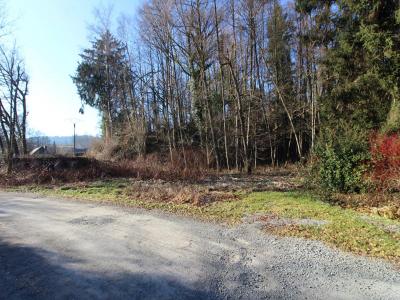 For sale Masevaux 3519 m2 Haut rhin (68290) photo 3