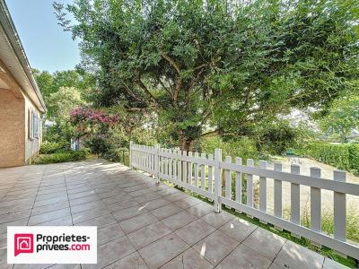 Acheter Maison Rabastens 314000 euros