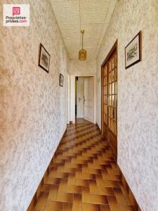 Acheter Maison Morlaix 159000 euros