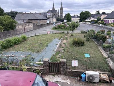 For sale Pontmain 3 rooms 73 m2 Mayenne (53220) photo 0