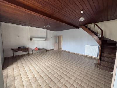 For sale Pontmain 3 rooms 73 m2 Mayenne (53220) photo 1