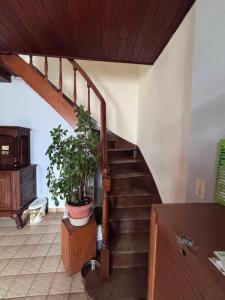 For sale Pontmain 3 rooms 73 m2 Mayenne (53220) photo 2