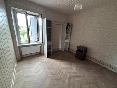 For sale Pontmain 3 rooms 73 m2 Mayenne (53220) photo 3
