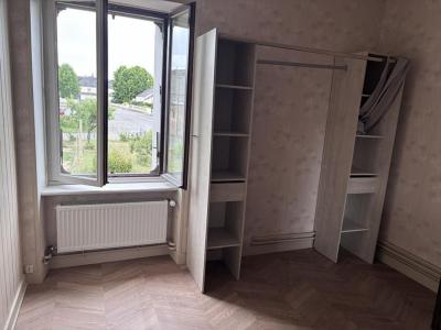 For sale Pontmain 3 rooms 73 m2 Mayenne (53220) photo 4