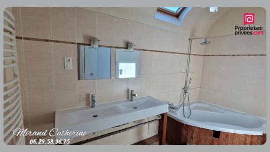 Annonce Vente 4 pices Maison Sainte-savine 10