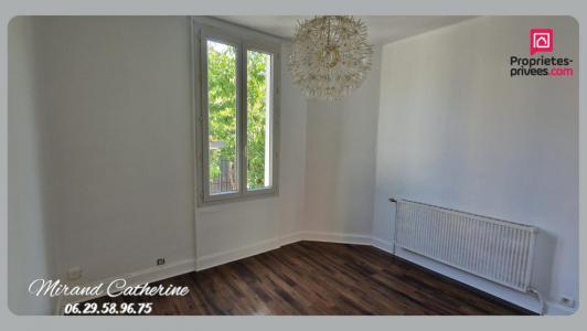 Acheter Maison 78 m2 Sainte-savine