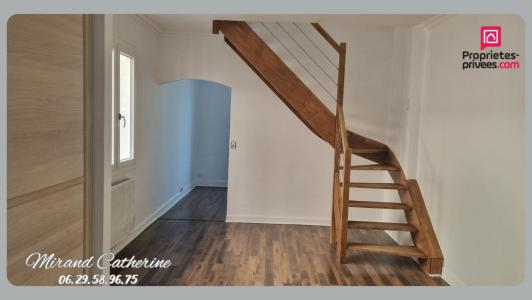 Acheter Maison Sainte-savine 171500 euros