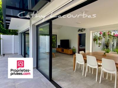 Annonce Vente 7 pices Maison Petit-bourg 971