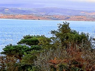 For sale Douarnenez 8 rooms 193 m2 Finistere (29100) photo 1