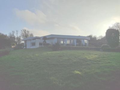 For sale Douarnenez 8 rooms 193 m2 Finistere (29100) photo 4