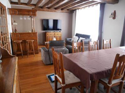Acheter Appartement 140 m2 Gournay-en-bray
