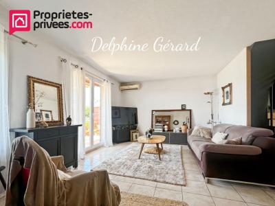 Annonce Vente 5 pices Maison Nice 06