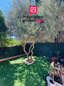 Acheter Maison 207 m2 Toulon