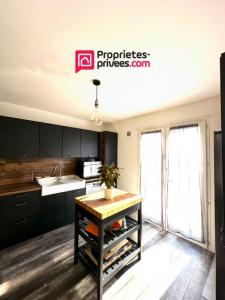 Acheter Maison Toulon Var