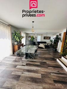 Acheter Maison Toulon 696000 euros