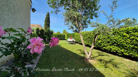 For sale Mees 4 rooms 93 m2 Alpes de haute provence (04190) photo 1