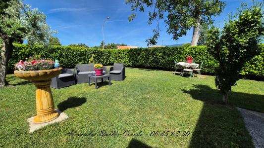 For sale Mees 4 rooms 93 m2 Alpes de haute provence (04190) photo 2