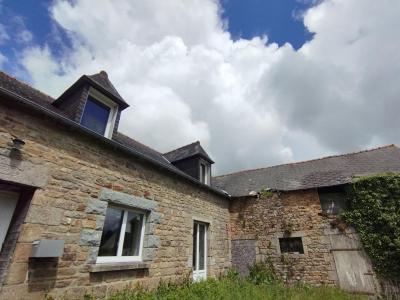 Acheter Maison Quintin 171900 euros