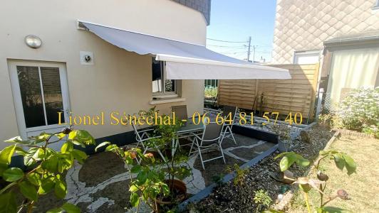 For sale Mans 4 rooms 80 m2 Sarthe (72100) photo 1