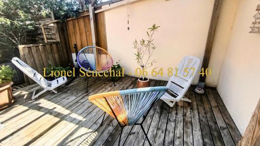 For sale Mans 4 rooms 80 m2 Sarthe (72100) photo 2