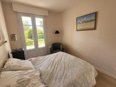 Acheter Appartement Touquet 406000 euros