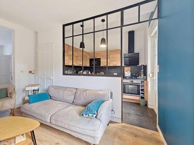 Annonce Vente 6 pices Maison Alencon 61