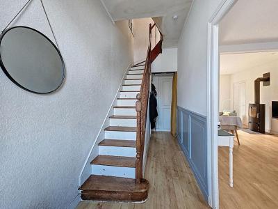 Acheter Maison Alencon 231000 euros