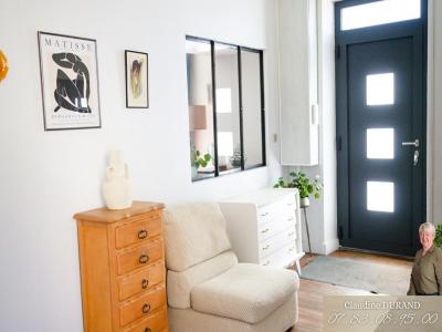For sale Blain 9 rooms 175 m2 Loire atlantique (44130) photo 0