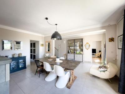 For sale Blain 9 rooms 175 m2 Loire atlantique (44130) photo 1