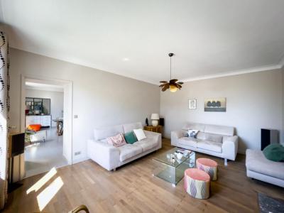 For sale Blain 9 rooms 175 m2 Loire atlantique (44130) photo 2