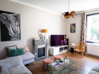 For sale Blain 9 rooms 175 m2 Loire atlantique (44130) photo 3