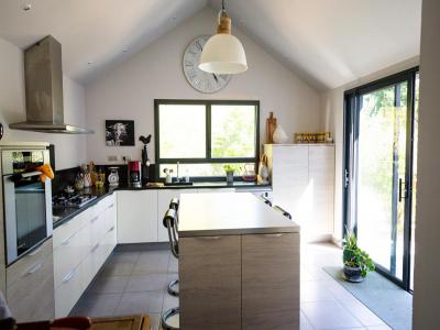 For sale Blain 9 rooms 175 m2 Loire atlantique (44130) photo 4