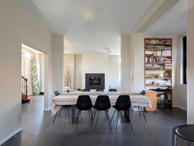 Annonce Vente 5 pices Maison Salies-du-salat 31
