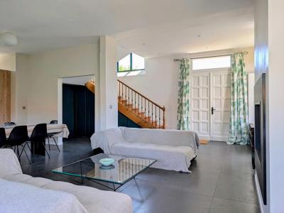 Acheter Maison Salies-du-salat 350000 euros