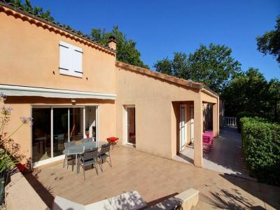 For sale Rochegude 5 rooms 155 m2 Drome (26790) photo 2