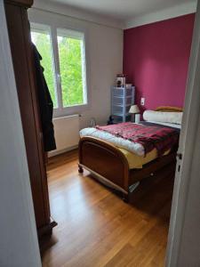 Acheter Maison Rostrenen 165000 euros
