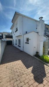 Annonce Vente 5 pices Maison Cucq 62