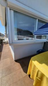 Acheter Maison 111 m2 Cucq