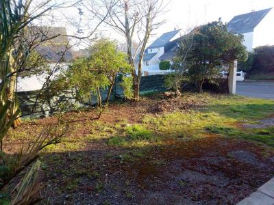 Annonce Vente 5 pices Maison Saint-brieuc 22