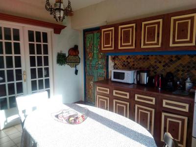 Acheter Maison 136 m2 Saint-brieuc