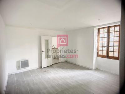 For sale Saint-satur 3 rooms 59 m2 Cher (18300) photo 2