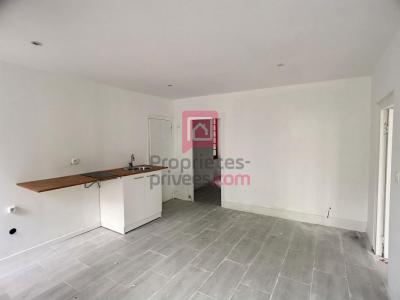 For sale Saint-satur 3 rooms 59 m2 Cher (18300) photo 4