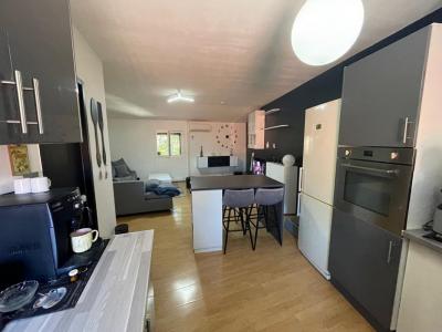 For sale Estagel 10 rooms 275 m2 Pyrenees orientales (66310) photo 1
