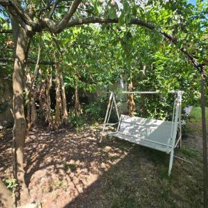 For sale Nantes 5 rooms 77 m2 Loire atlantique (44300) photo 0