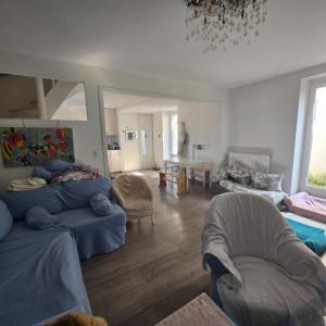 Acheter Maison 77 m2 Nantes