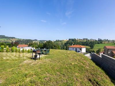 Annonce Vente 5 pices Maison Chambost-longessaigne 69