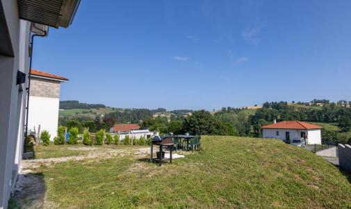 Acheter Maison Chambost-longessaigne Rhone