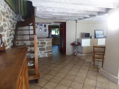 Acheter Maison 109 m2 Brive-la-gaillarde