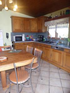 Acheter Maison Brive-la-gaillarde 138500 euros